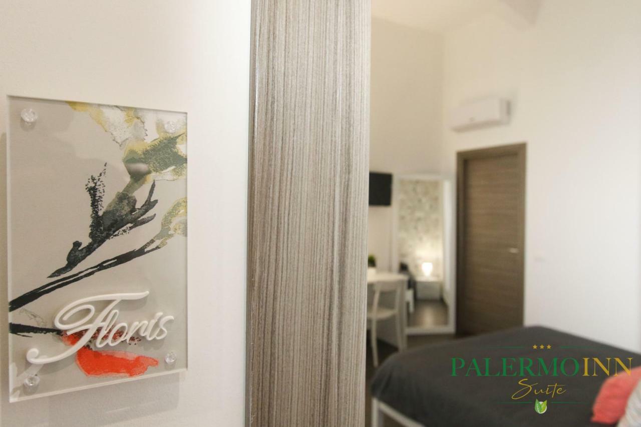 Junior Suite,778898427:JPEG