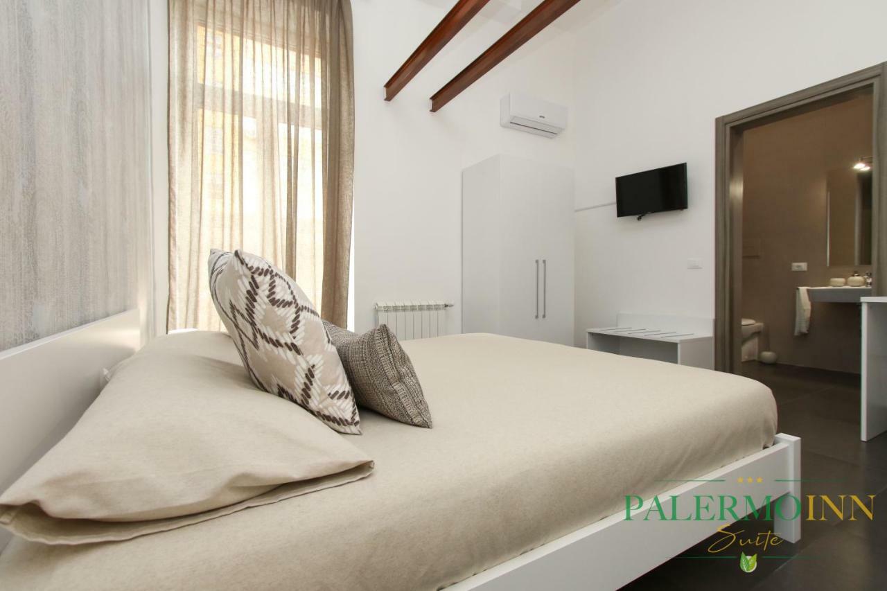Double Room Balcony,778900314:JPEG